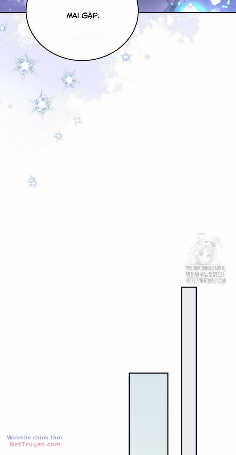 Bé Con Chốn Hoa Nở 45 trang 15