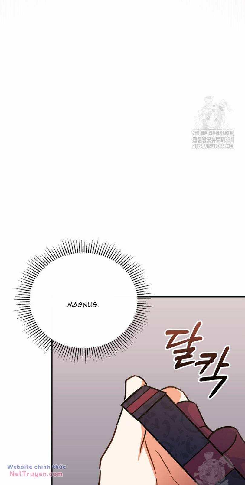 Bé Con Chốn Hoa Nở 45 trang 35