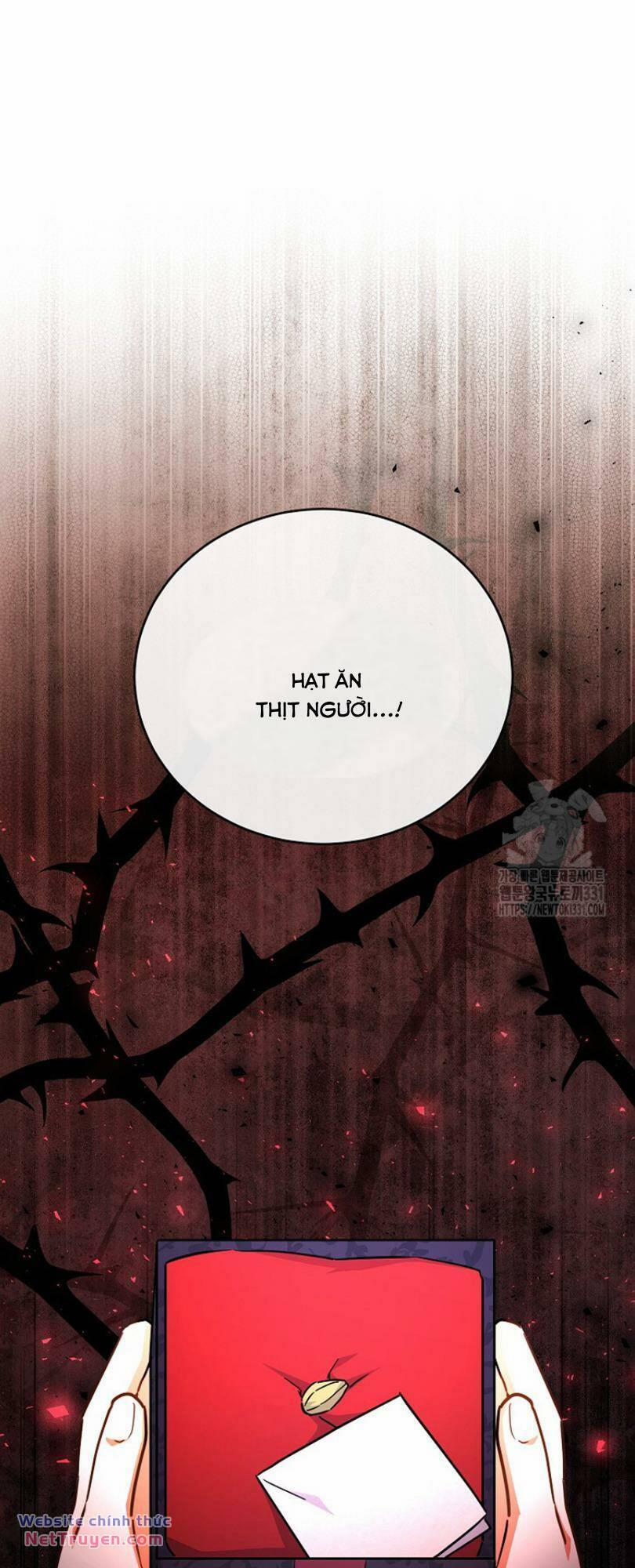 Bé Con Chốn Hoa Nở 45 trang 38