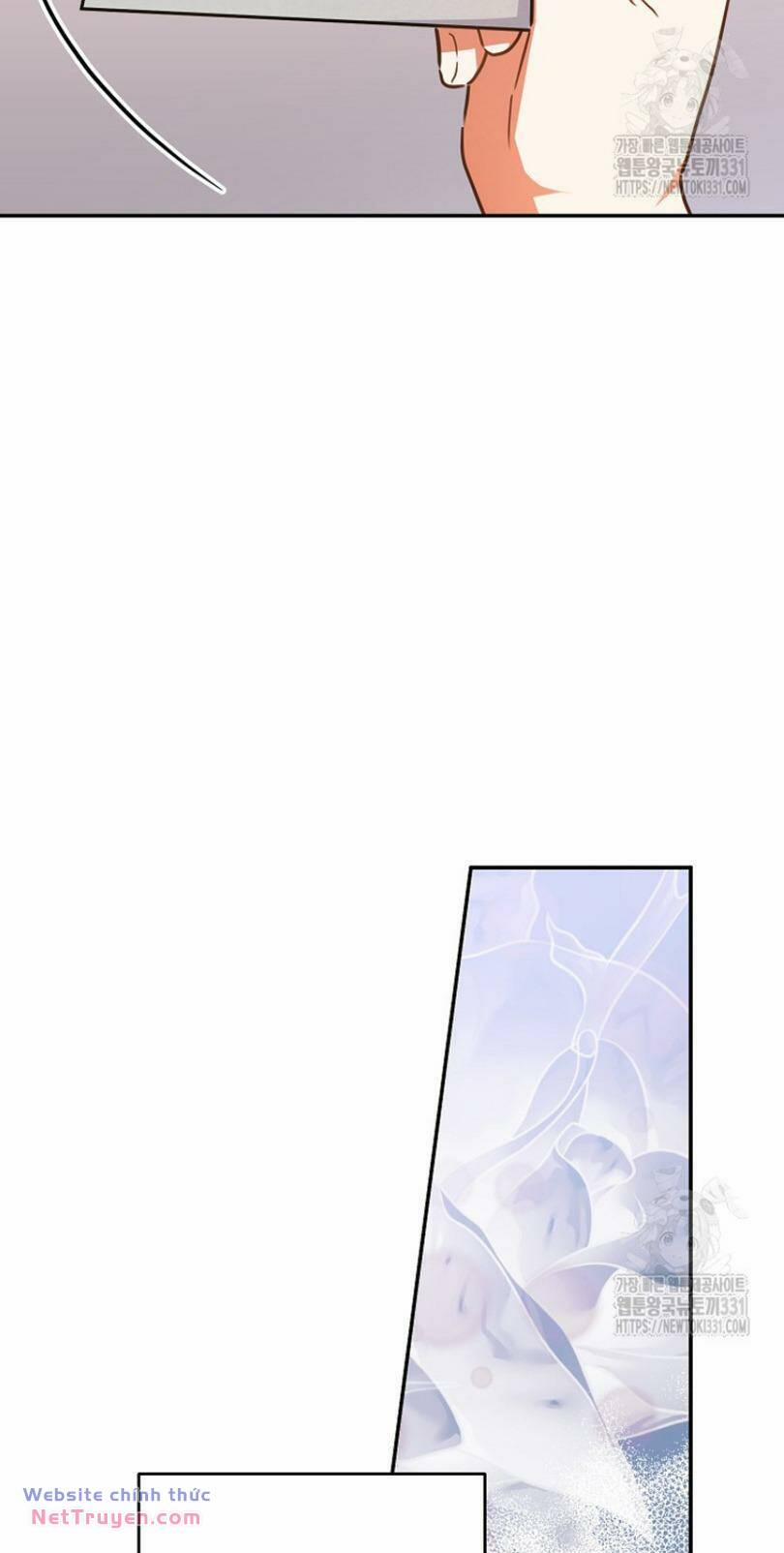 Bé Con Chốn Hoa Nở 45 trang 43