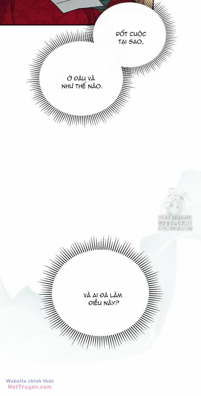 Bé Con Chốn Hoa Nở 45 trang 55