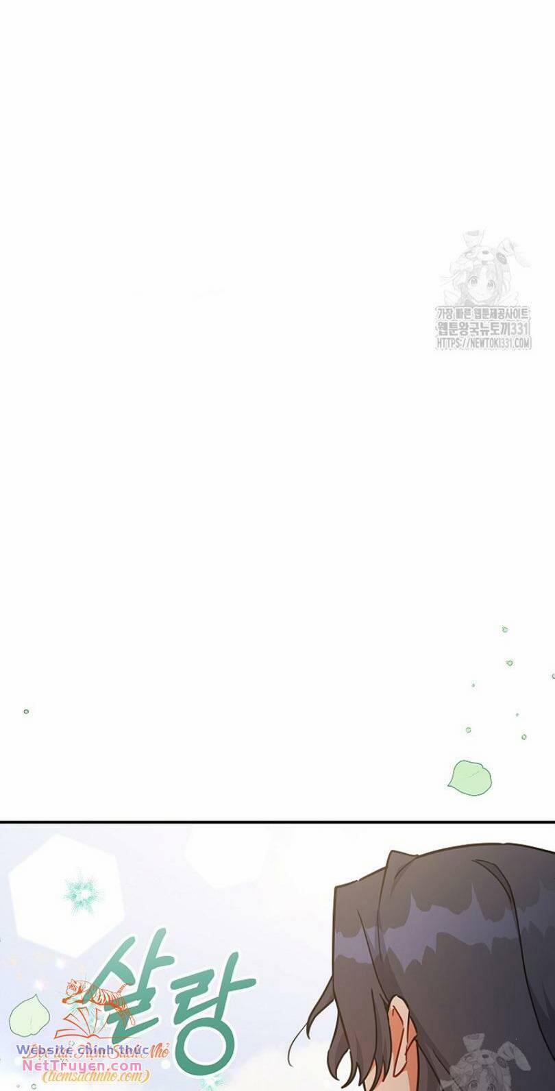 Bé Con Chốn Hoa Nở 45 trang 56