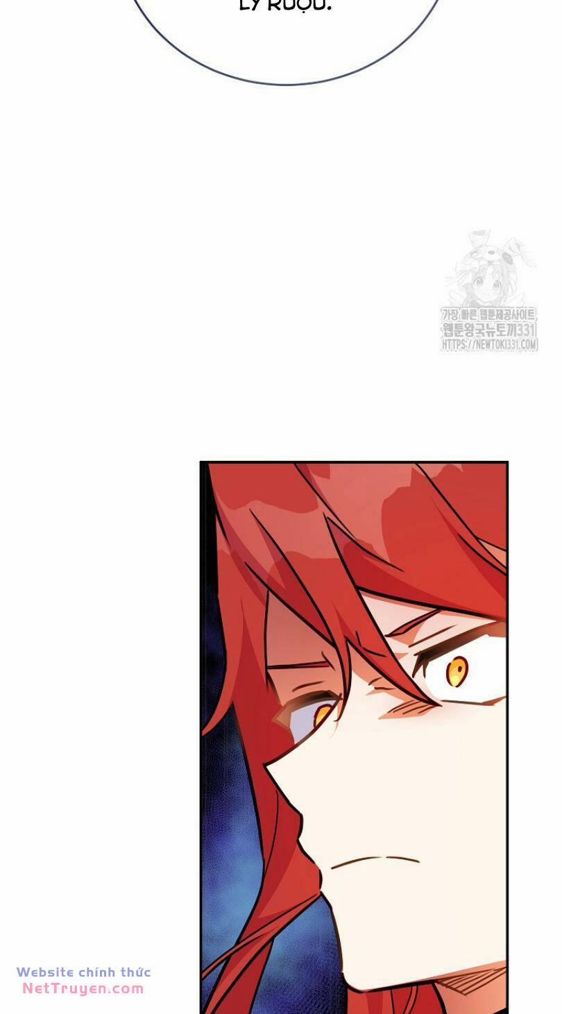 Bé Con Chốn Hoa Nở 45 trang 67