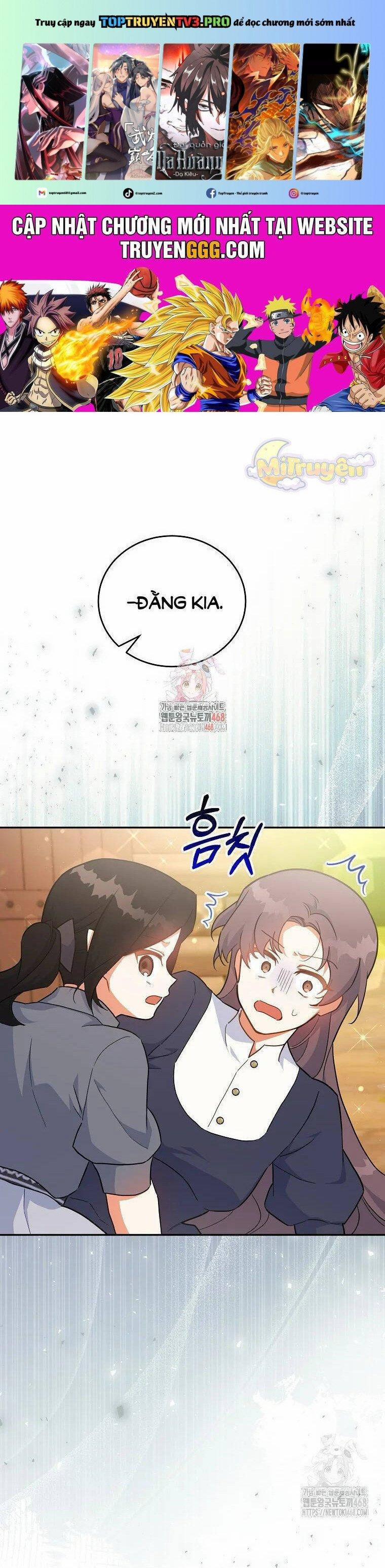 Bé Con Chốn Hoa Nở 55 trang 0