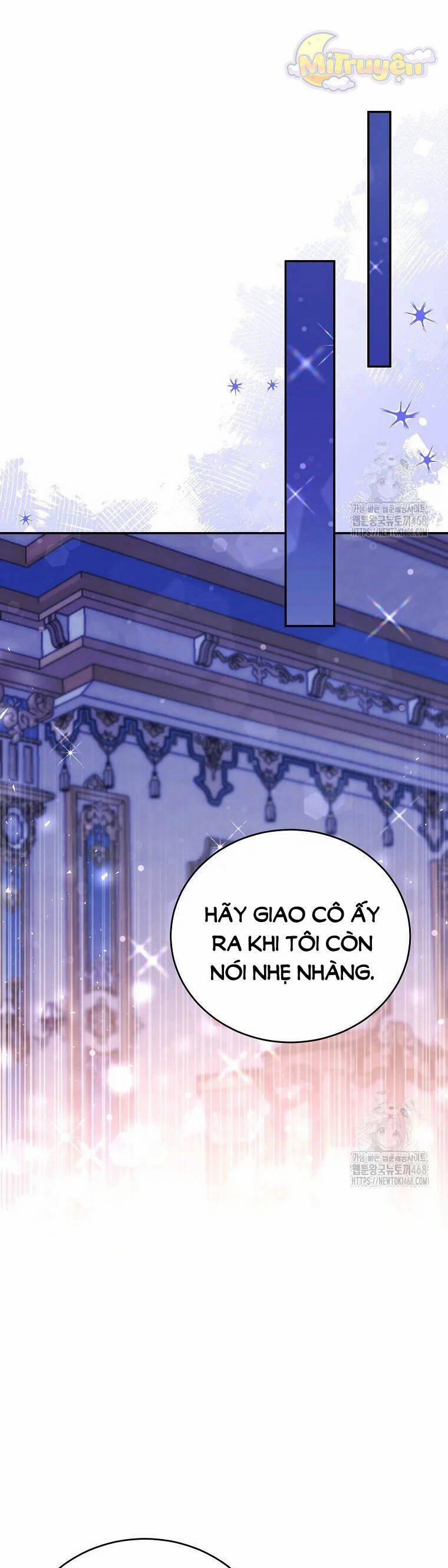 Bé Con Chốn Hoa Nở 55 trang 26