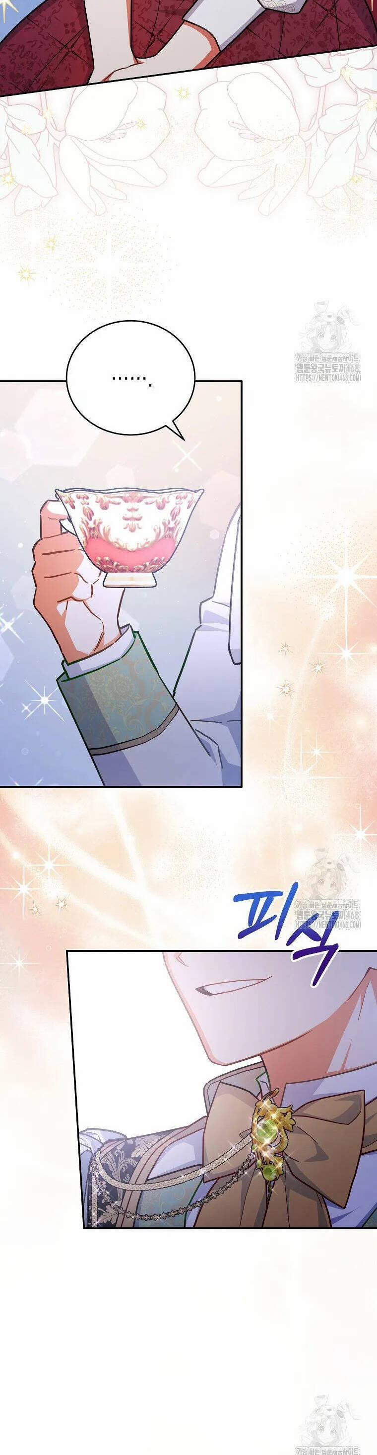 Bé Con Chốn Hoa Nở 56 trang 13