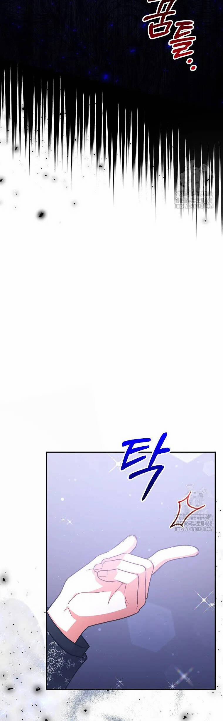 Bé Con Chốn Hoa Nở 57 trang 24