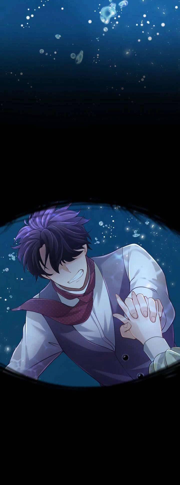 Bệ Hạ À, Từ Giờ Tôi Sẽ Nuôi Dưỡng Thằng Bé 19 trang 31