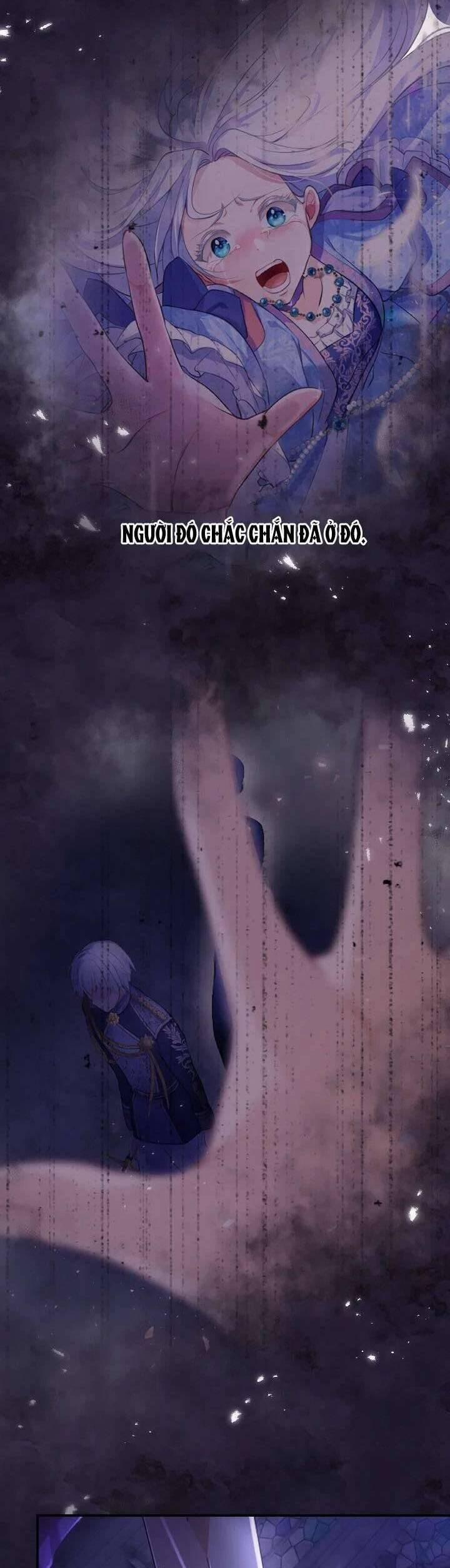 Bệ Hạ À, Từ Giờ Tôi Sẽ Nuôi Dưỡng Thằng Bé 20 trang 41