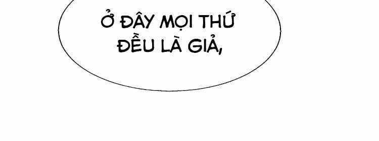 Bệ Hạ, Cầu Người Đừng Làm Yêu! 2 trang 5