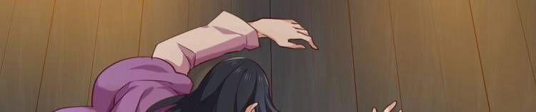 Bệ Hạ, Cầu Người Đừng Làm Yêu! 3 trang 1