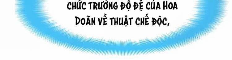 Bệ Hạ, Cầu Người Đừng Làm Yêu! 3 trang 11
