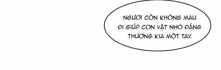 Bệ Hạ, Cầu Người Đừng Làm Yêu! 3 trang 43