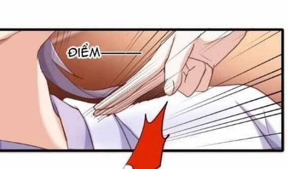 Bệ Hạ, Cầu Người Đừng Làm Yêu! 4 trang 27