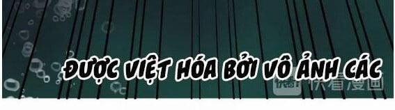 Bệ Hạ, Cầu Người Đừng Làm Yêu! 5 trang 14