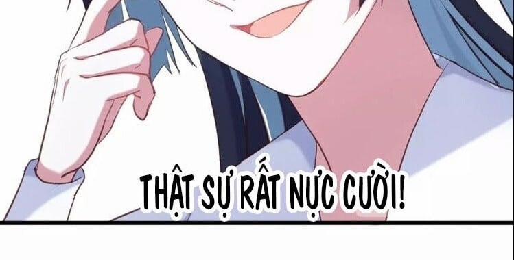 Bệ Hạ, Cầu Người Đừng Làm Yêu! 6 trang 15