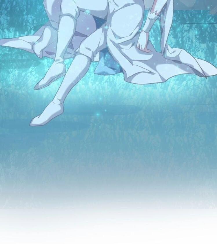 Bệ Hạ, Cầu Người Đừng Làm Yêu! 6 trang 45