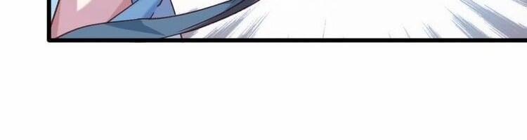 Bệ Hạ, Cầu Người Đừng Làm Yêu! 6 trang 5