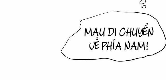 Bệ Hạ, Cầu Người Đừng Làm Yêu! 8 trang 25