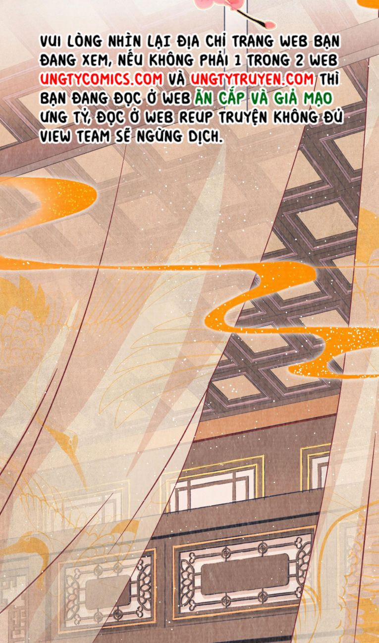 Bệ Hạ Này Bất Đối Kính 1 trang 10