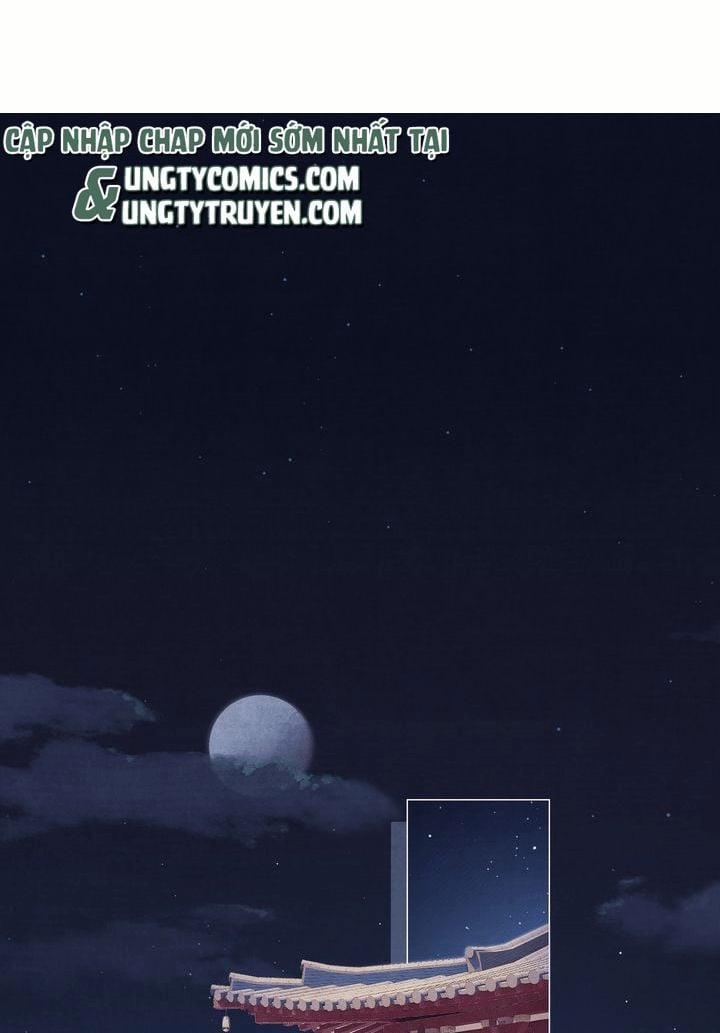 Bệ Hạ Này Bất Đối Kính 10 trang 1