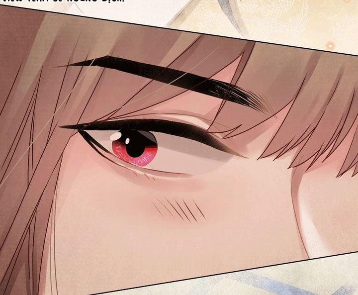 Bệ Hạ Này Bất Đối Kính 10 trang 19