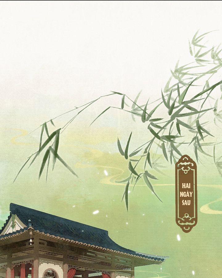 Bệ Hạ Này Bất Đối Kính 10 trang 30