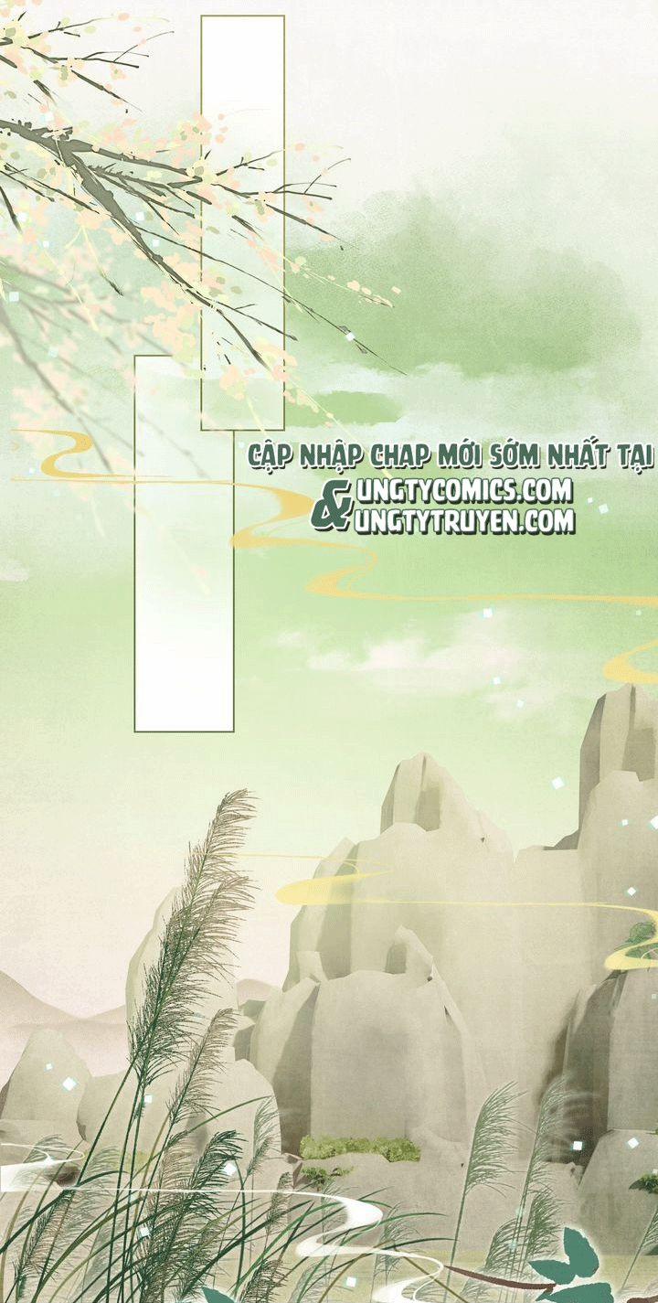 Bệ Hạ Này Bất Đối Kính 10 trang 35