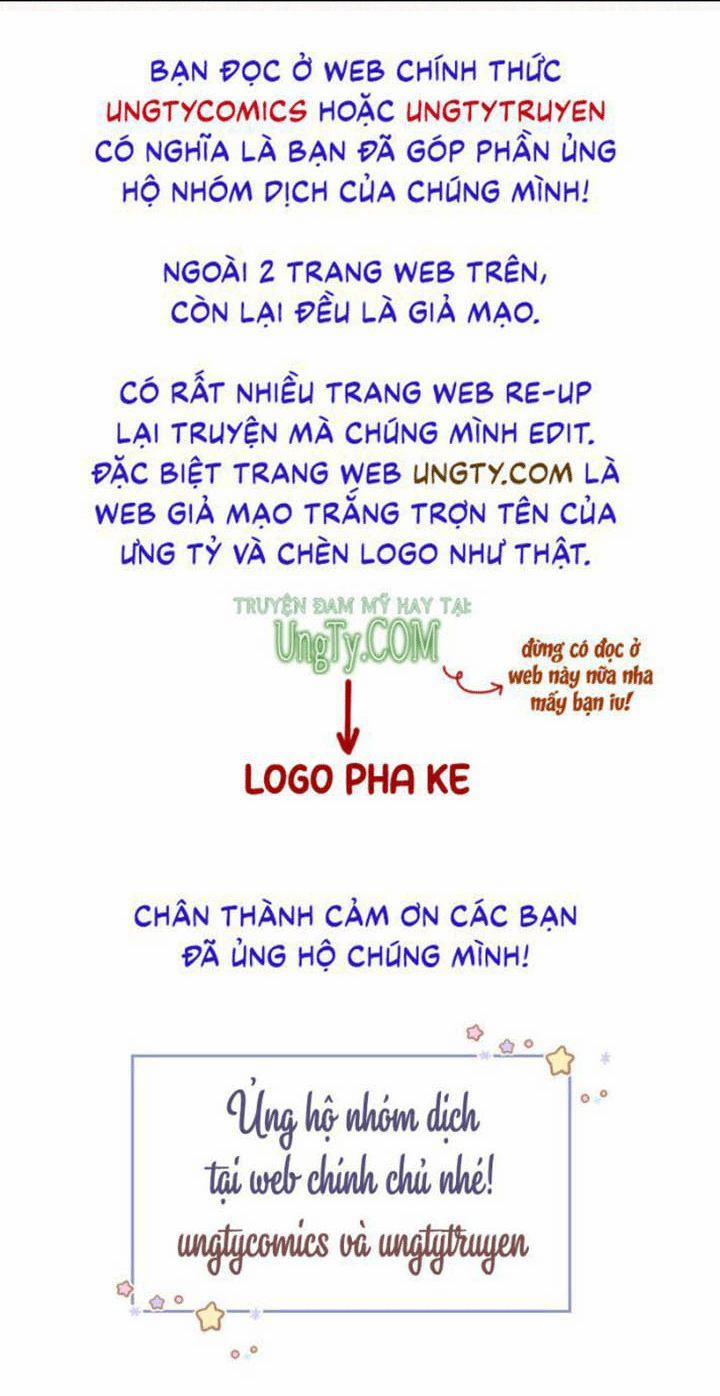 Bệ Hạ Này Bất Đối Kính 10 trang 45