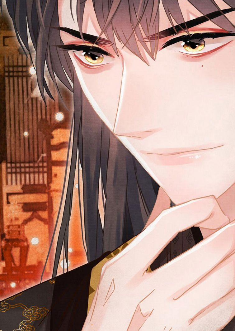 Bệ Hạ Này Bất Đối Kính 2 trang 13