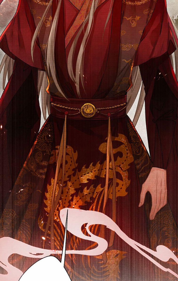 Bệ Hạ Này Bất Đối Kính 2 trang 20