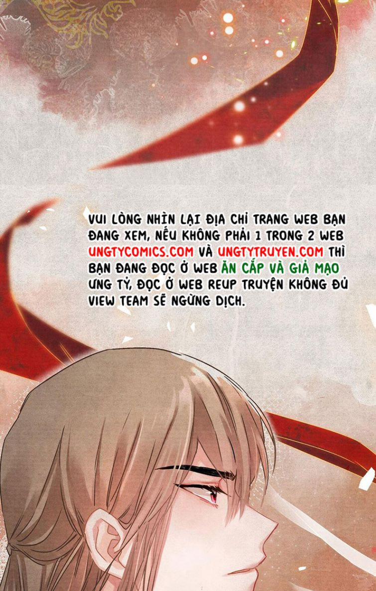 Bệ Hạ Này Bất Đối Kính 2 trang 27