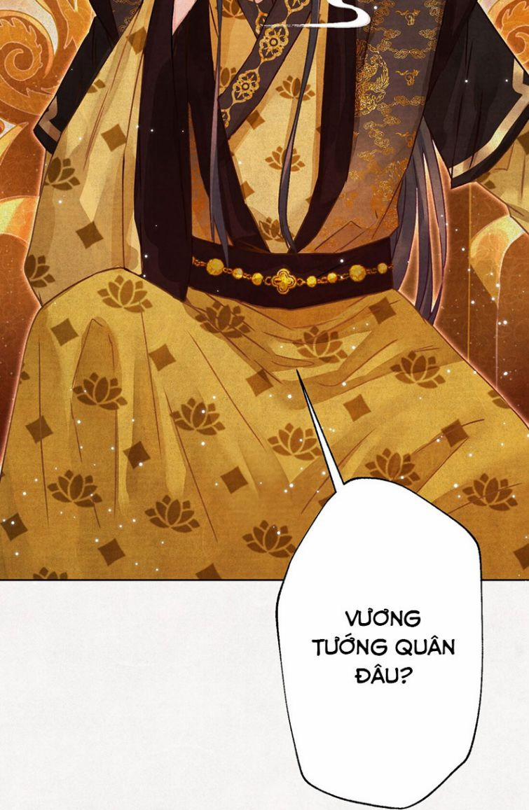 Bệ Hạ Này Bất Đối Kính 2 trang 6