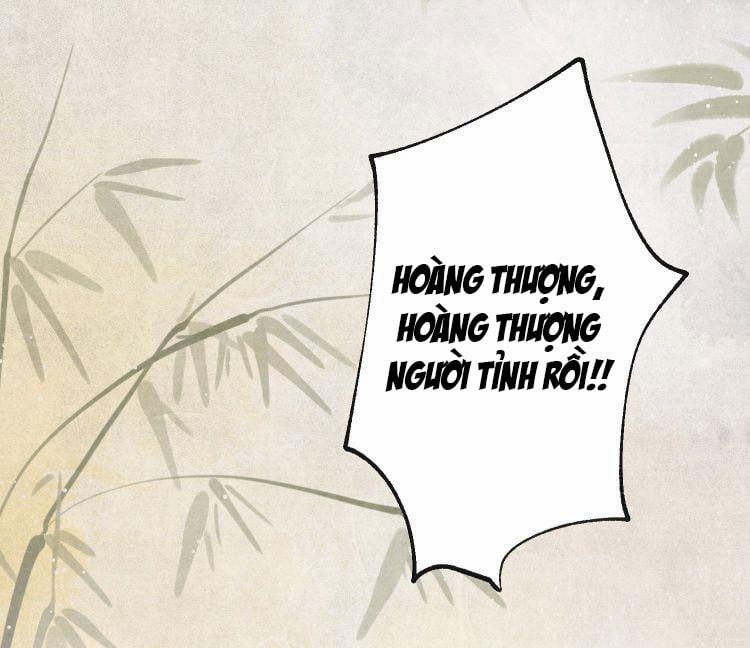 Bệ Hạ Này Bất Đối Kính 4 trang 0