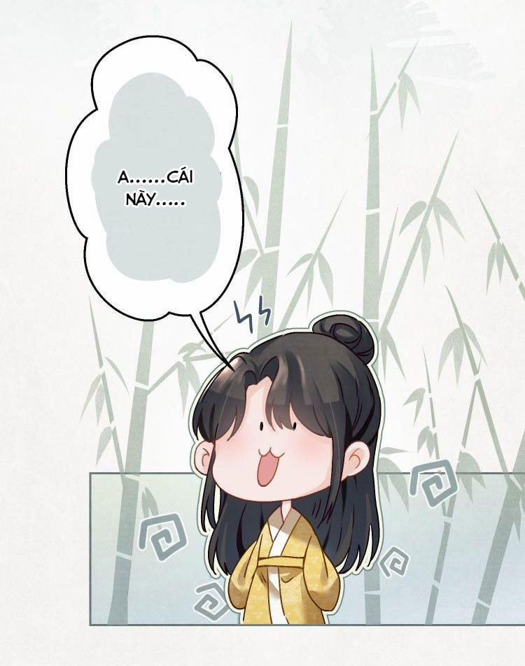 Bệ Hạ Này Bất Đối Kính 4 trang 13