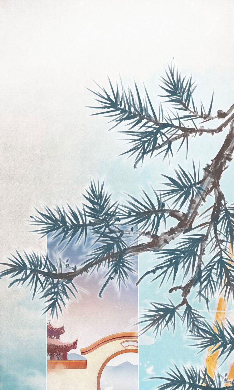 Bệ Hạ Này Bất Đối Kính 4 trang 16