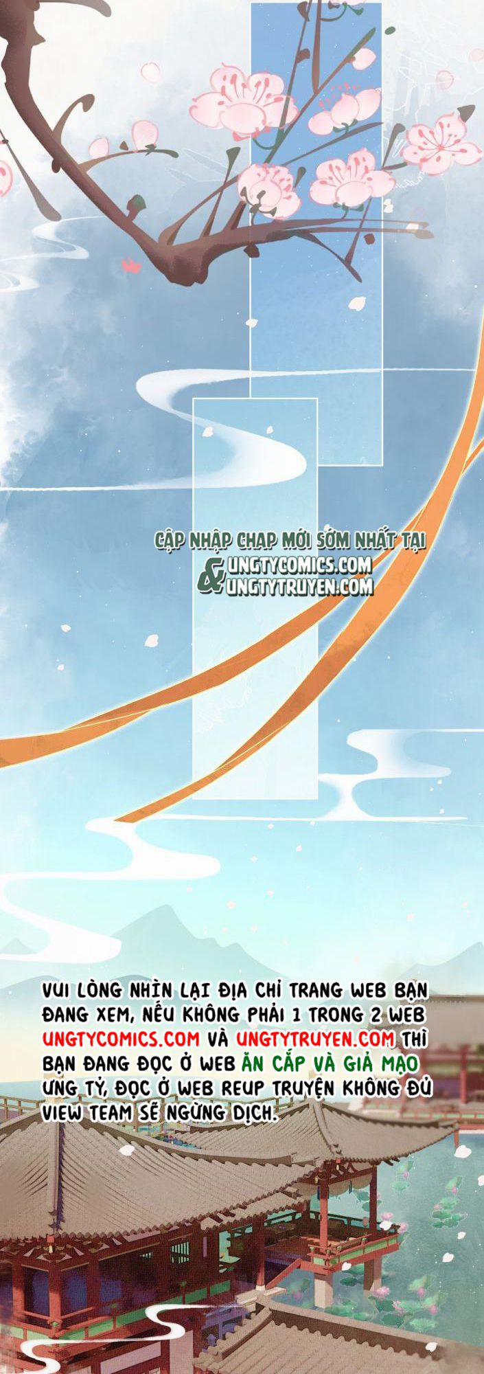 Bệ Hạ Này Bất Đối Kính 7 trang 9