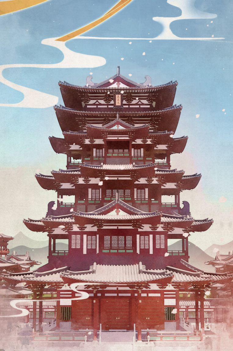 Bệ Hạ Này Bất Đối Kính 8 trang 1