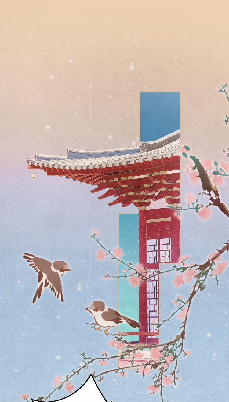 Bệ Hạ Này Bất Đối Kính 9 trang 1