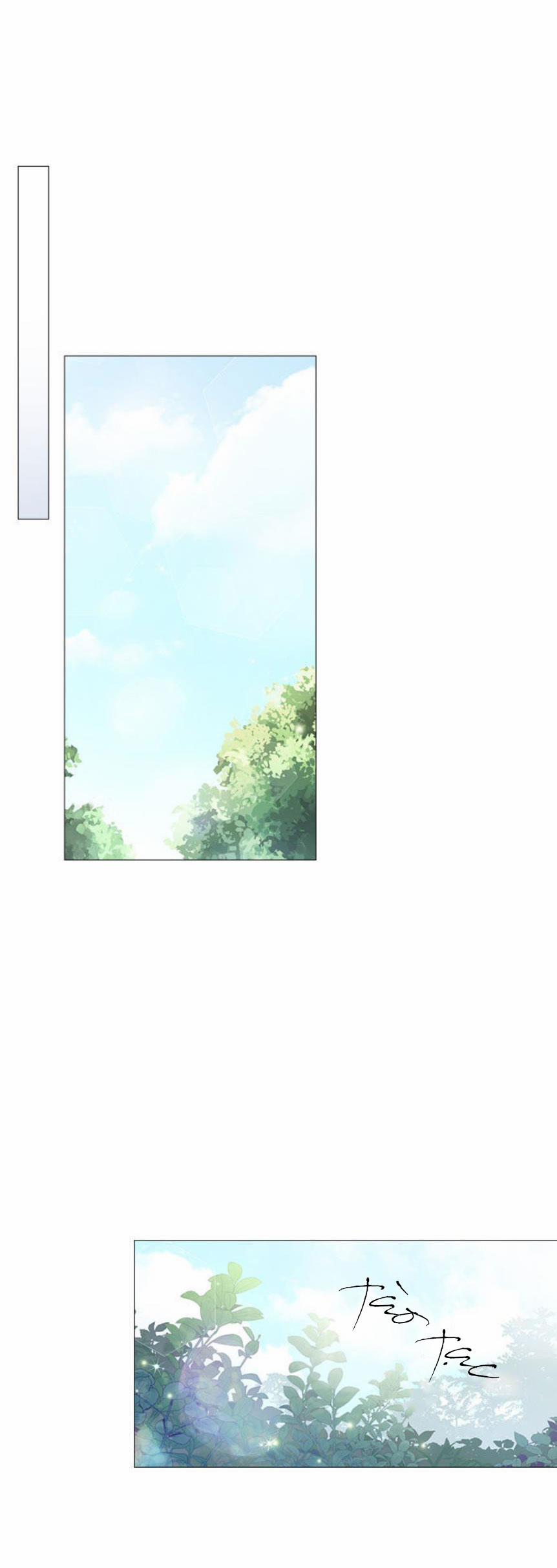 Bệ Hạ, Ta Sẽ Nuôi Dạy Con Của Ngài Thật Tốt 10.2 trang 5