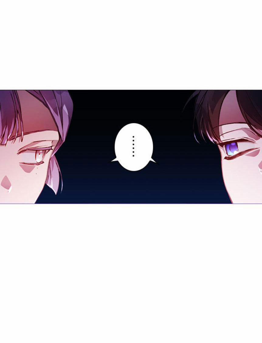 Bệ Hạ, Ta Sẽ Nuôi Dạy Con Của Ngài Thật Tốt 10.2 trang 8