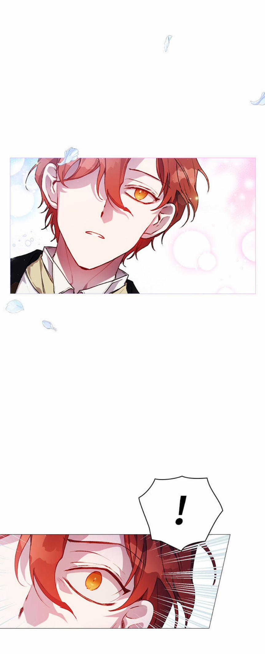 Bệ Hạ, Ta Sẽ Nuôi Dạy Con Của Ngài Thật Tốt 13.1 trang 17