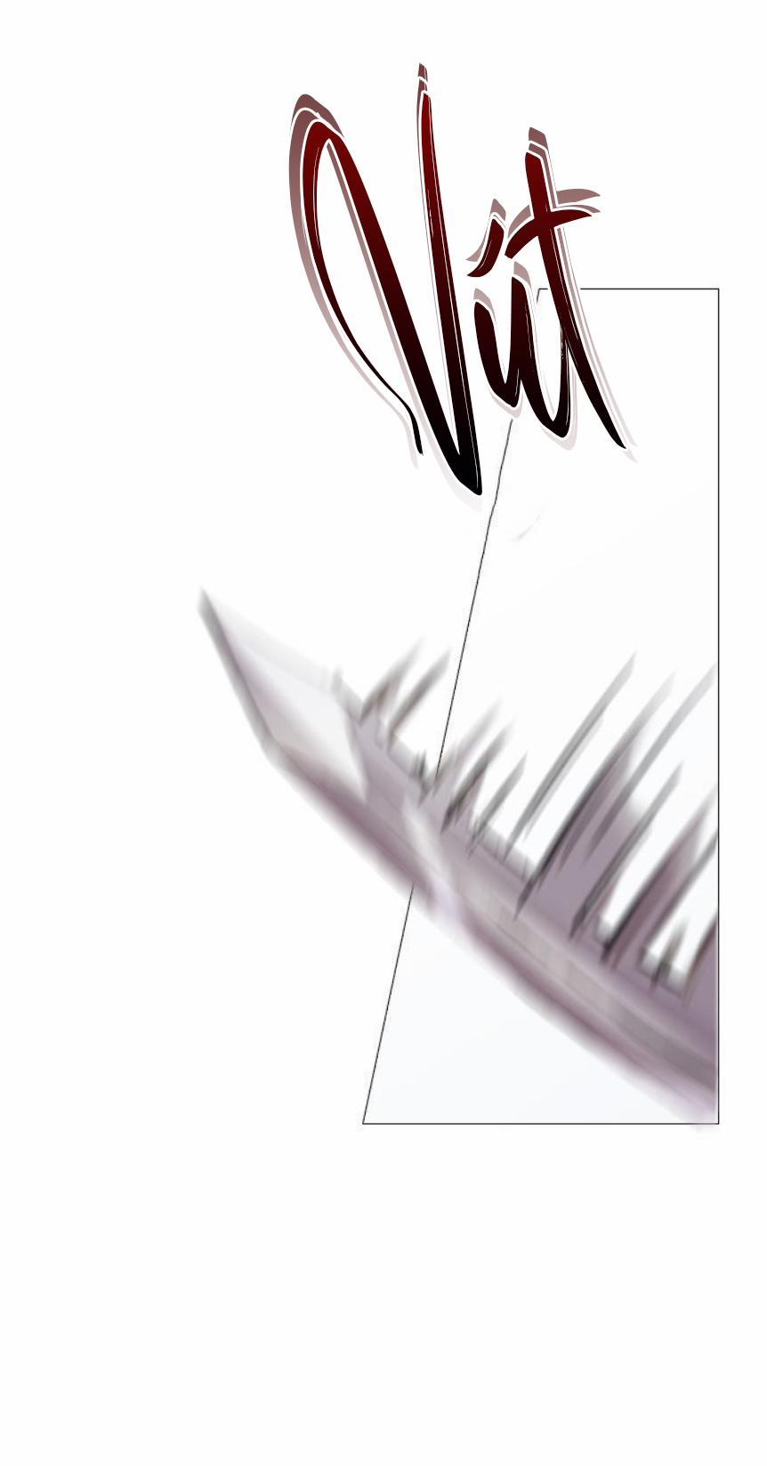 Bệ Hạ, Ta Sẽ Nuôi Dạy Con Của Ngài Thật Tốt 13.1 trang 18