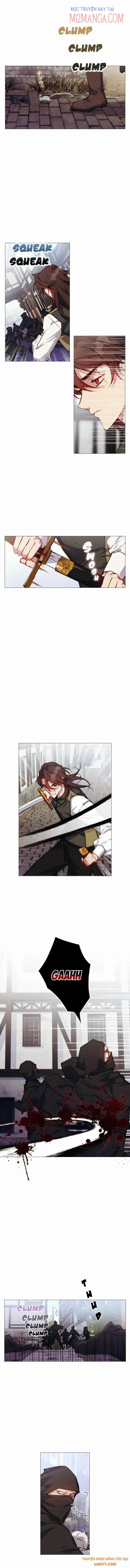 Bệ Hạ, Ta Sẽ Nuôi Dạy Con Của Ngài Thật Tốt 18 trang 0