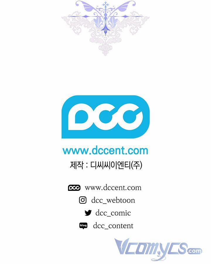 Bệ Hạ, Ta Sẽ Nuôi Dạy Con Của Ngài Thật Tốt 27.5 trang 2