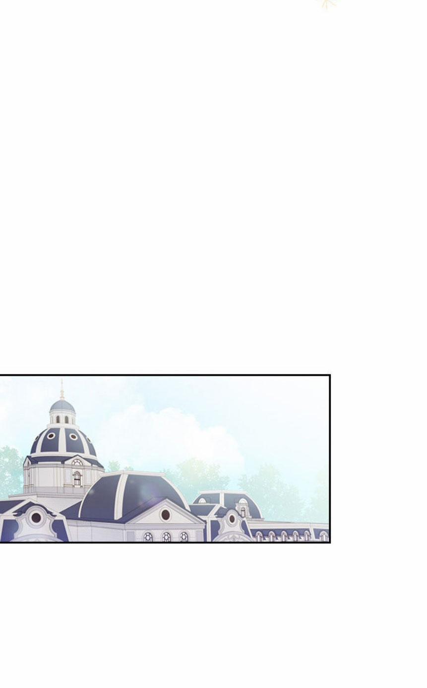 Bệ Hạ, Ta Sẽ Nuôi Dạy Con Của Ngài Thật Tốt 3.1 trang 10