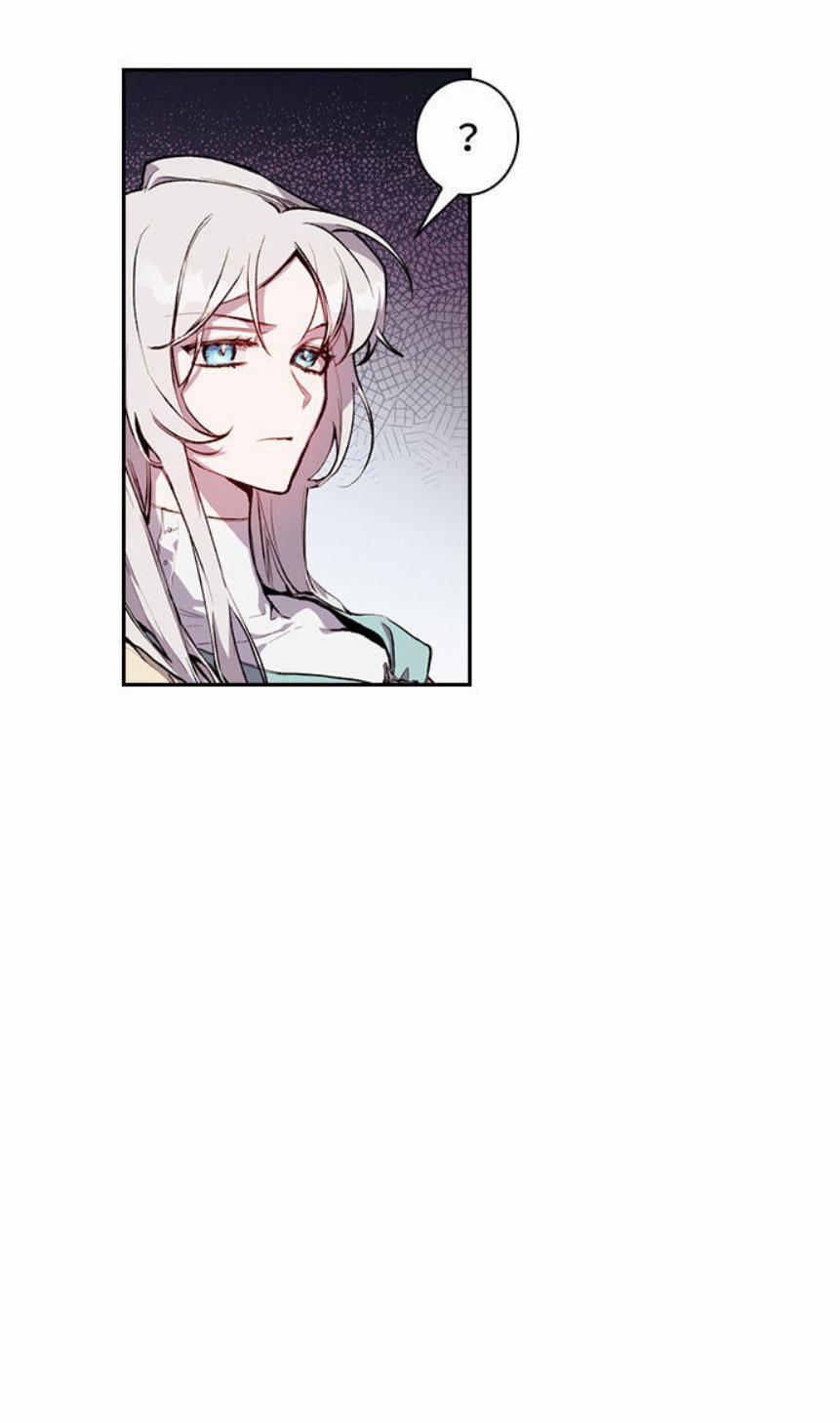 Bệ Hạ, Ta Sẽ Nuôi Dạy Con Của Ngài Thật Tốt 3.1 trang 15