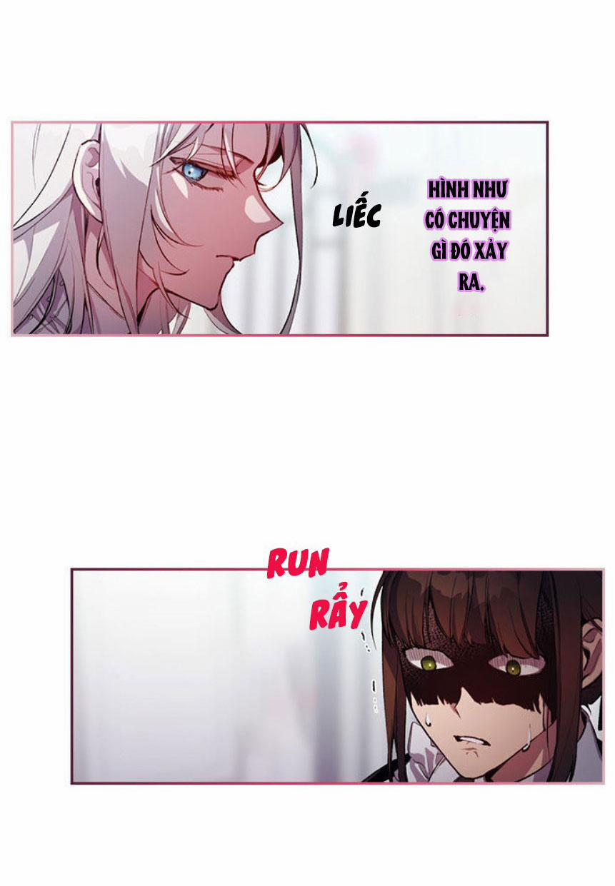 Bệ Hạ, Ta Sẽ Nuôi Dạy Con Của Ngài Thật Tốt 3.1 trang 16