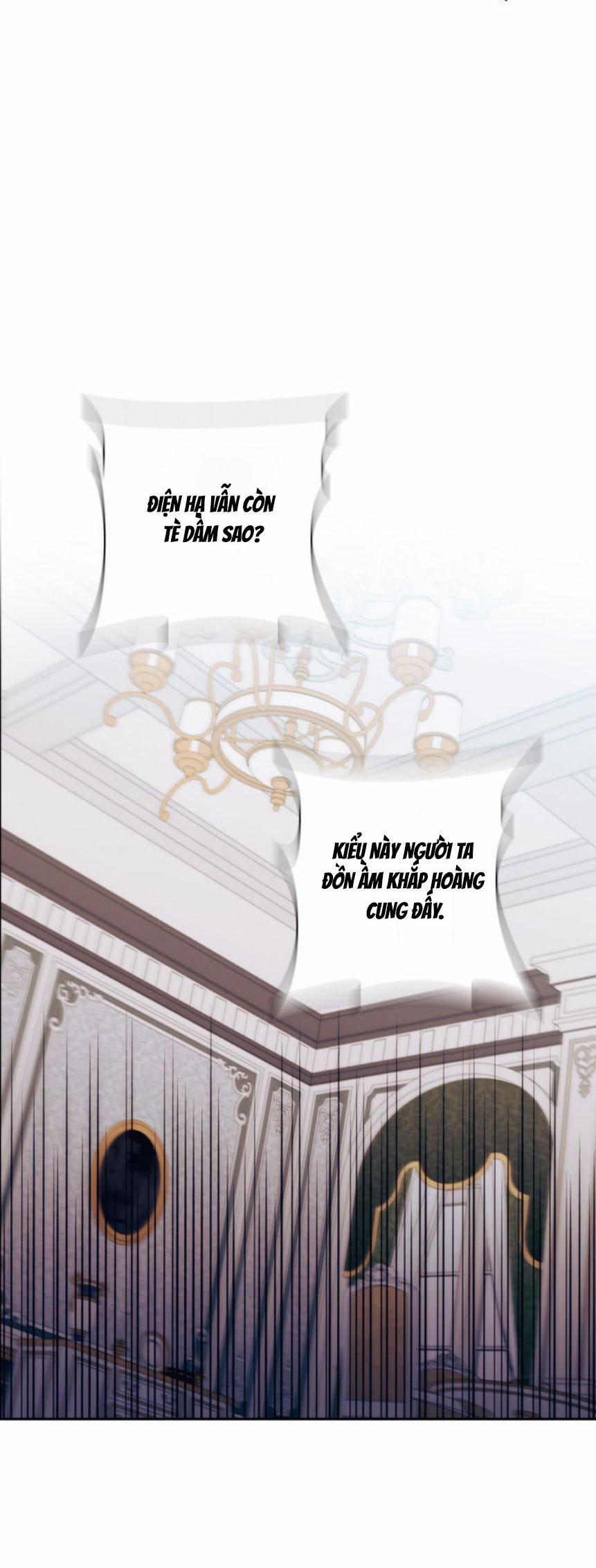 Bệ Hạ, Ta Sẽ Nuôi Dạy Con Của Ngài Thật Tốt 3.1 trang 18