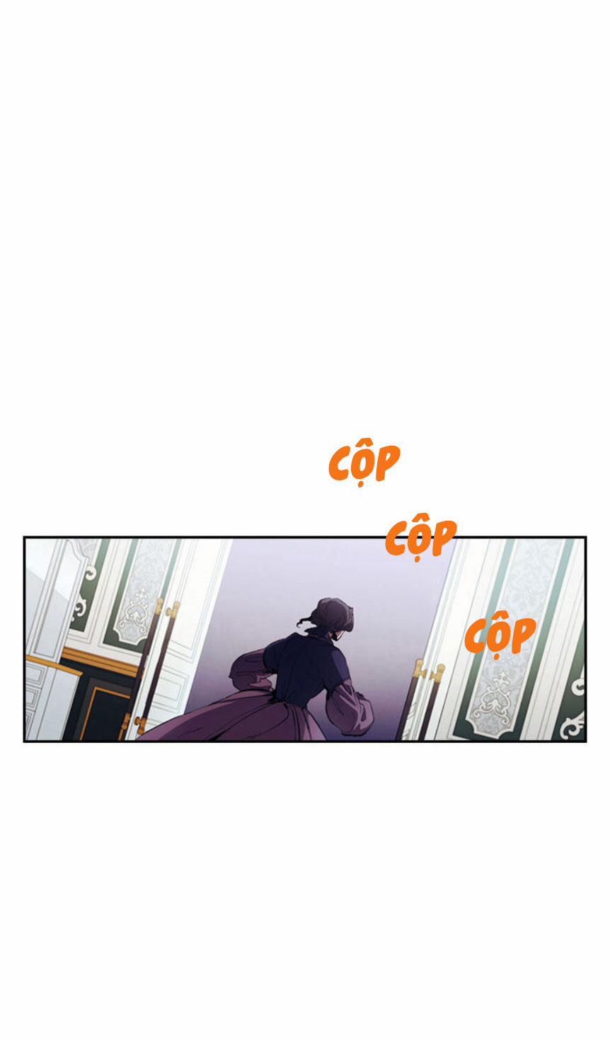 Bệ Hạ, Ta Sẽ Nuôi Dạy Con Của Ngài Thật Tốt 3.1 trang 34